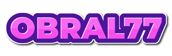 logo OBRAL77